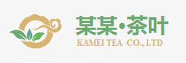 凯发ag旗舰官网